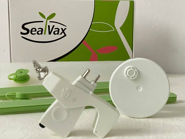 c8b1b601d19121c389bdd97722d26b101_4874884570390692769_230503_0005