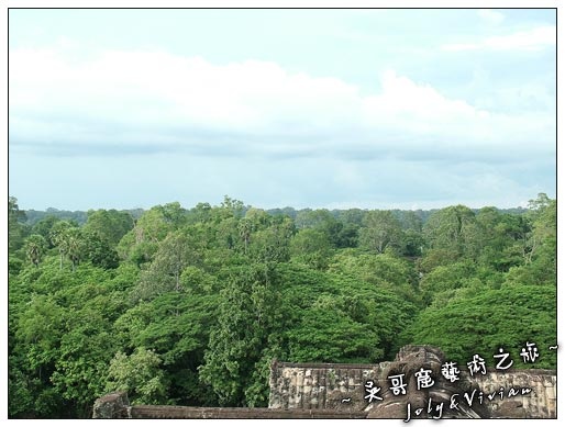 DSCF0953.jpg