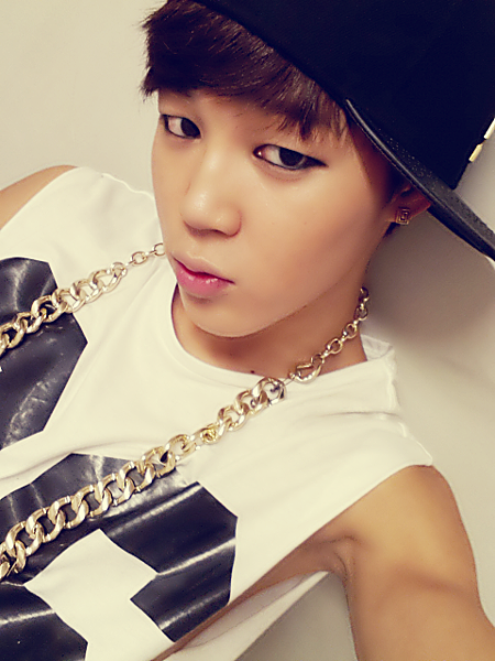 BTS-JIMIN-bts-35186368-480-640.png