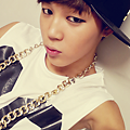 BTS-JIMIN-bts-35186368-480-640.png