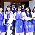 bts_hanbok_traditional_dress