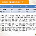 皇冠眾籌-會員級別及投資獎勵計畫