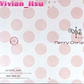 vivi card