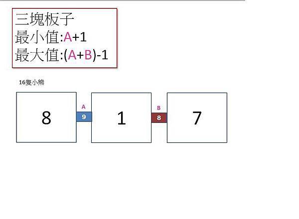 四色比例熊+數棒+雙色進位積木(M)_2013-10-17(04).jpg