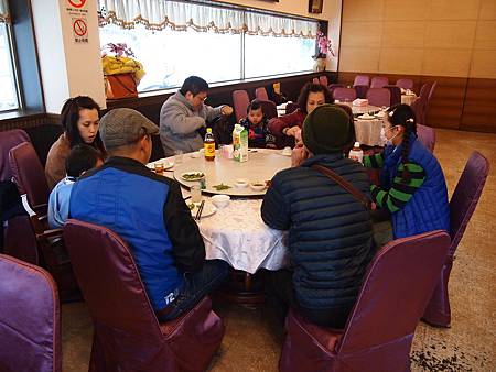 P1227757.JPG P1227757.JPG