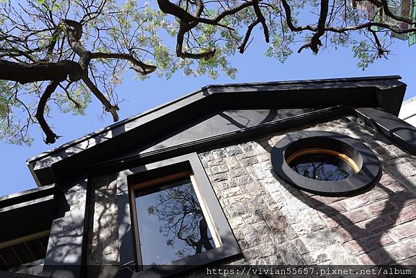 E1A01EE8-2F71-4CC9-A5E3-8CD83B250044.jpeg E1A01EE8-2F71-4CC9-A5E3-8CD83B250044.jpeg