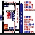 博士雞排逢甲二代店-地圖.jpg