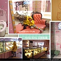 04 Hello Kitty 主題餐廳.jpg
