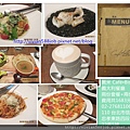 09 黑米 Café•Bistro.jpg