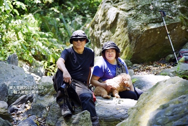 _DSC1767.JPG _DSC1767.JPG
