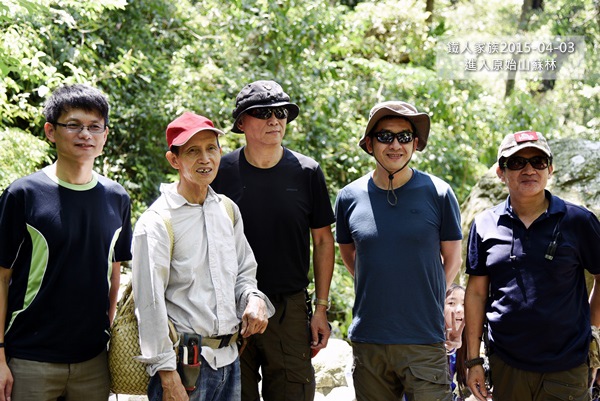 _DSC1783.JPG _DSC1783.JPG