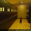 P1100816~換衣處.jpg