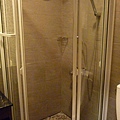 P1030091 ~ 淋浴浴室~2.jpg