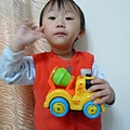 P1140547~1.jpg