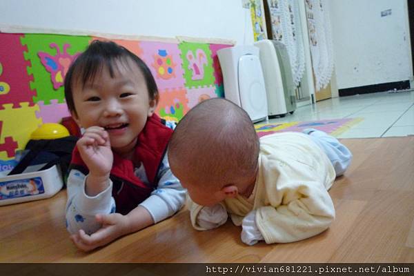 2Y02M20D - P1140269~1.jpg