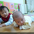 2011 . 12 . 09 ~ 02M14D - 我人生第一趴P1140259~1.jpg