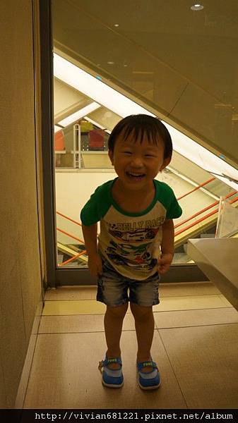 2Y07M11D - DSC01458~1