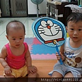 DSC01711~1