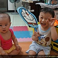 DSC01718~1