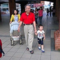 IMAG0294~1