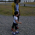 IMAG0297~1
