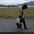 IMAG0298~1
