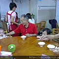 IMAG0304~1