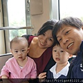 DSC03398~1