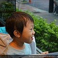 DSC03480~1