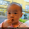 DSC03483~1