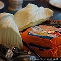 DSC03486~1