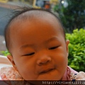 DSC03485~1