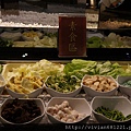 DSC03503~1