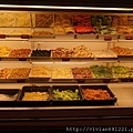 DSC03512~1
