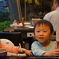 DSC03530~1