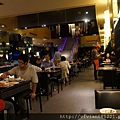 DSC03535~1