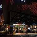 DSC03554~1