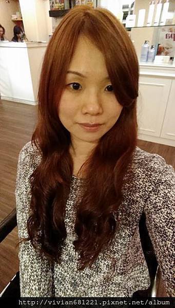 10896927_987550281259647_8442500631721093695_n