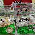 DSC_3249~1.jpg
