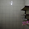 DSC_4063~1.jpg