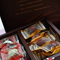 DSC08991~1.jpg