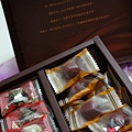 DSC08992~1.jpg