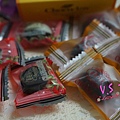 DSC08999~1.jpg