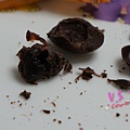 DSC09679~1.jpg