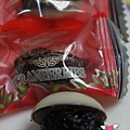 DSC09682~1.jpg