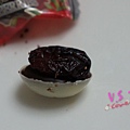 DSC09684~1.jpg