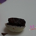 DSC09687~1.jpg