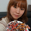 DSC09695~1.jpg