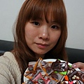 DSC09712~1.jpg