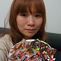 DSC09711~1.jpg